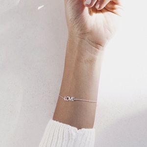 🌞3 for $40!🌞 BRAND NEW, love delicate bracelet!